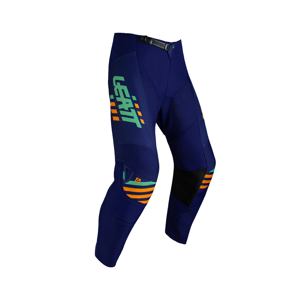 Pant Moto 3.5 Leatt