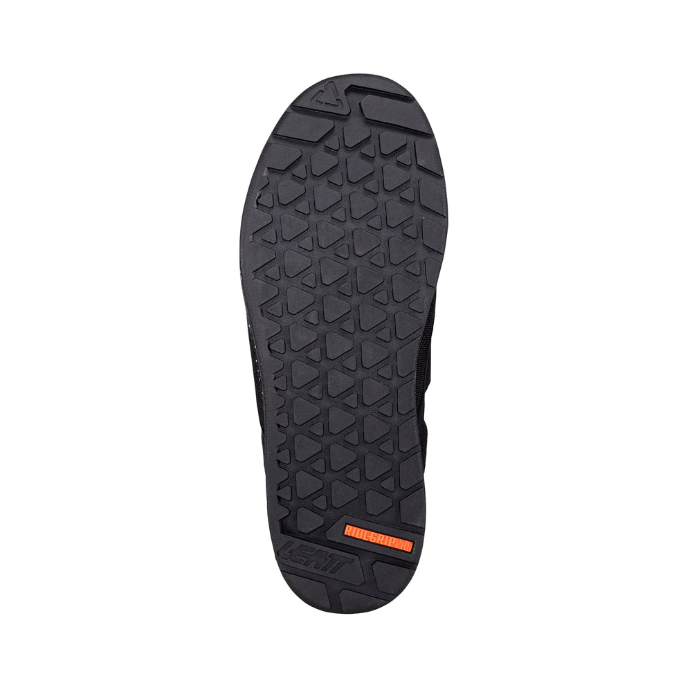 Scarpe Ride On 2.0