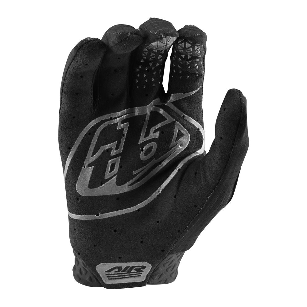Air Moto Gloves Troy Lee Designs