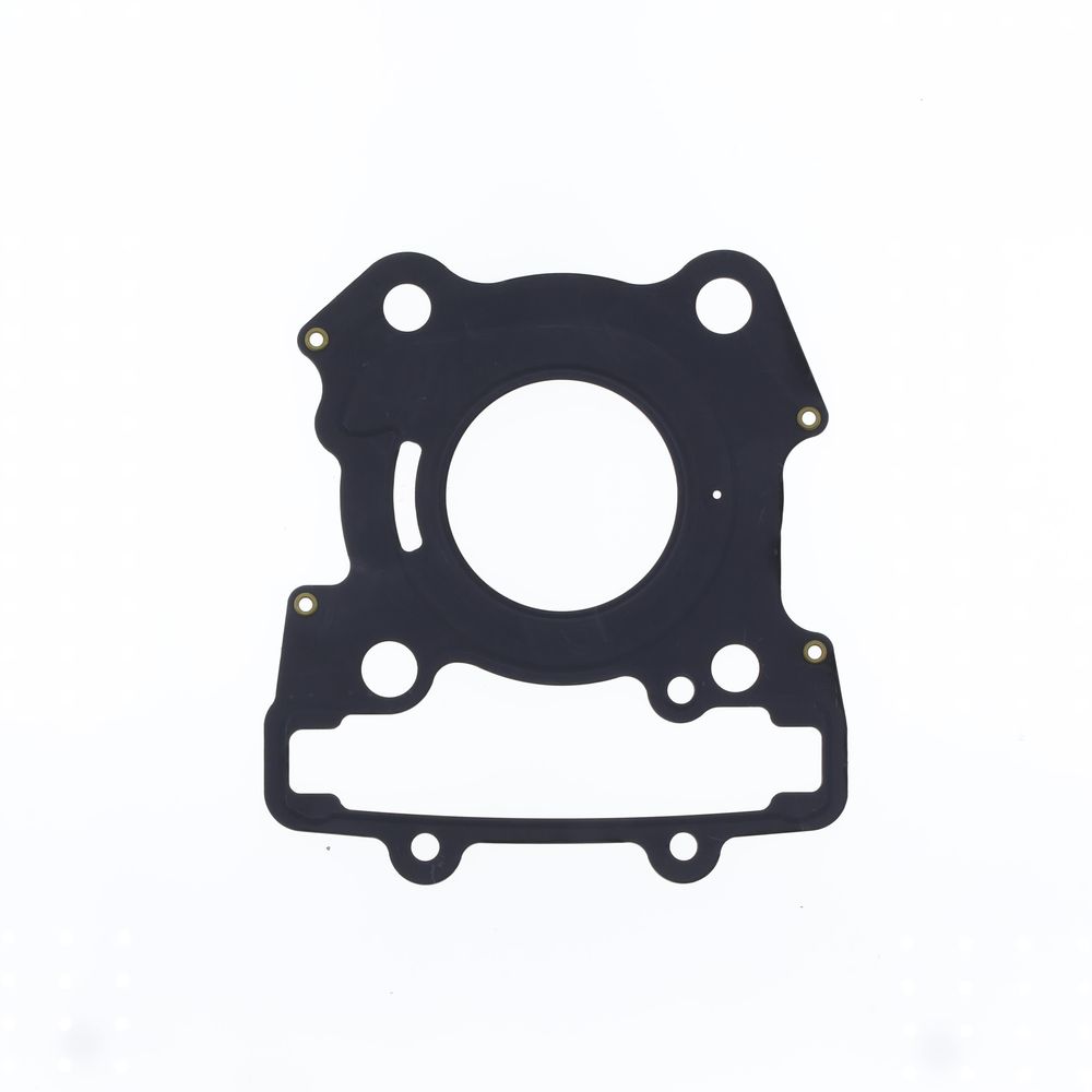 Cylinder Head Gasket thickness same as OE - Grafite Offroad
