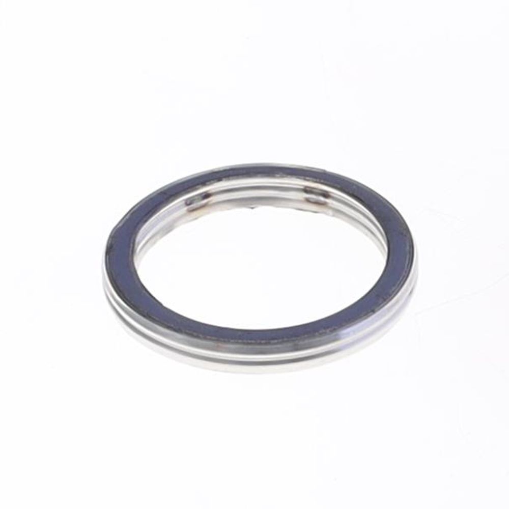 Exhaust Gasket - Grafite Offroad