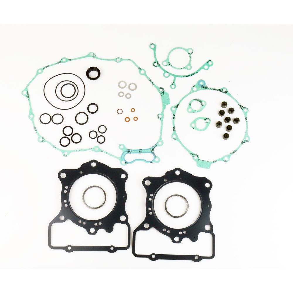 Complete Gasket Kit (oil seals not included) - Grafite Offroad