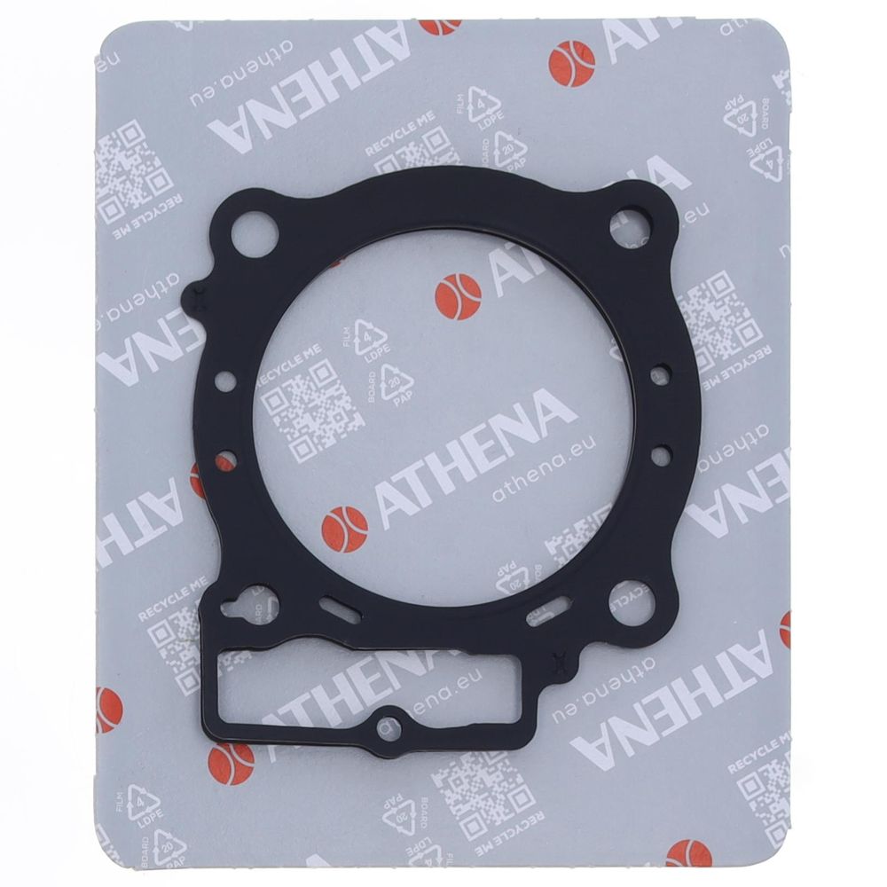 Cylinder Head Gasket thickness same as OE - Grafite Offroad