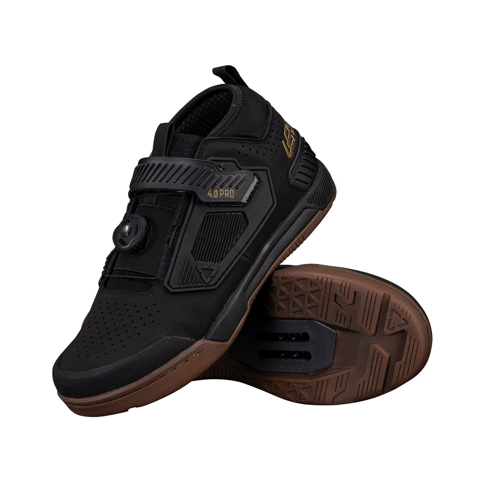 Scarpe 4.0 ProClip