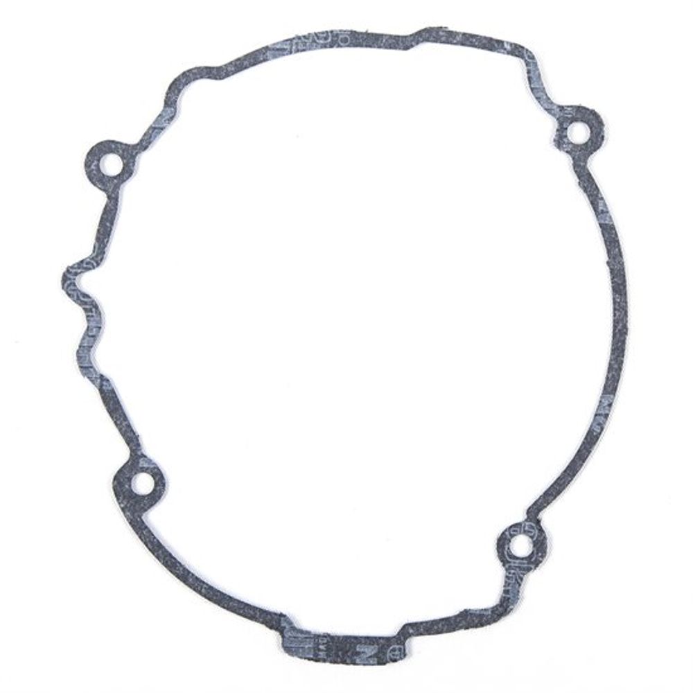 Prox Ignition Cover Gasket Ktm125/144/150/200sx-exc `98-15 - Grafite Offroad