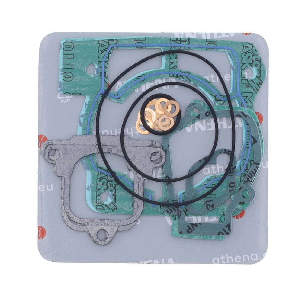 Top End Gasket Kit - Grafite Offroad