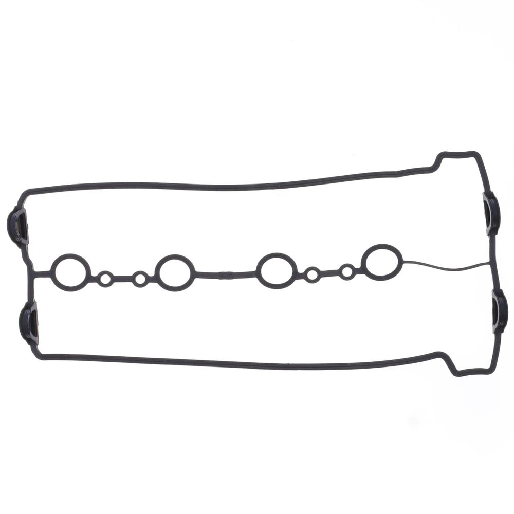 Valve Cover Gasket - Grafite Offroad