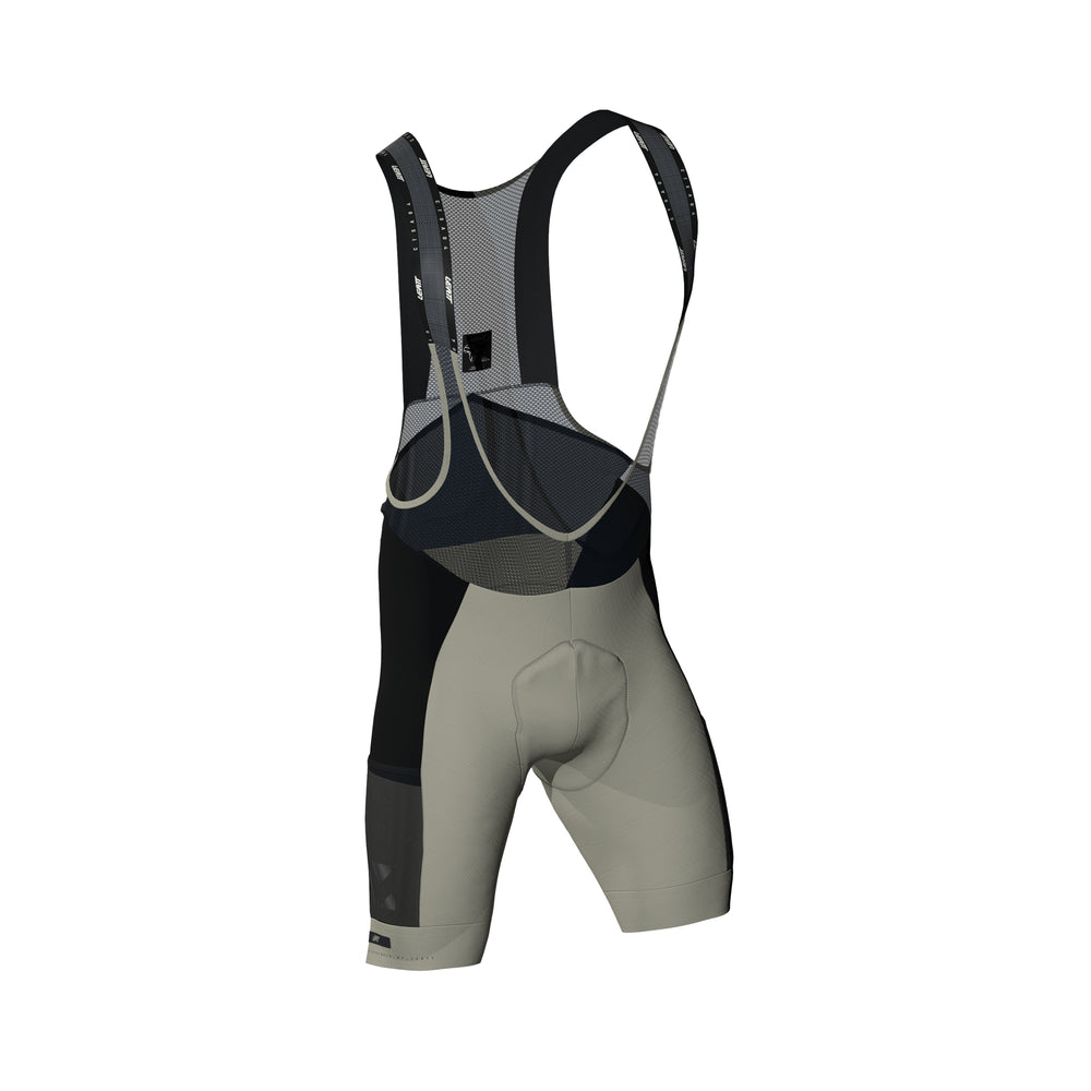 MTB Endurance 5.0 Cargo Women Bib