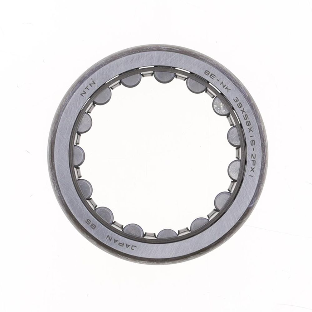 Bearing 8E-NK38X58X16-2PX1 NTN - Grafite Offroad