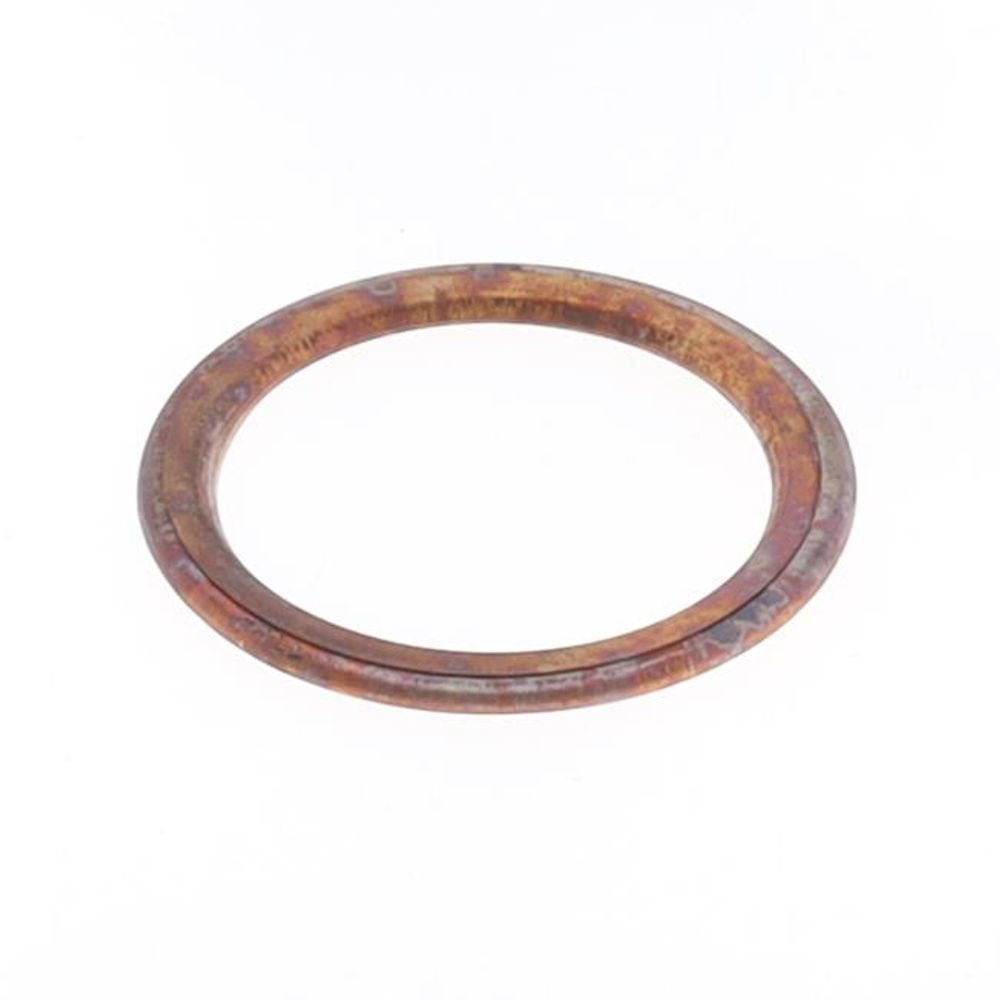Exhaust Gasket - Grafite Offroad