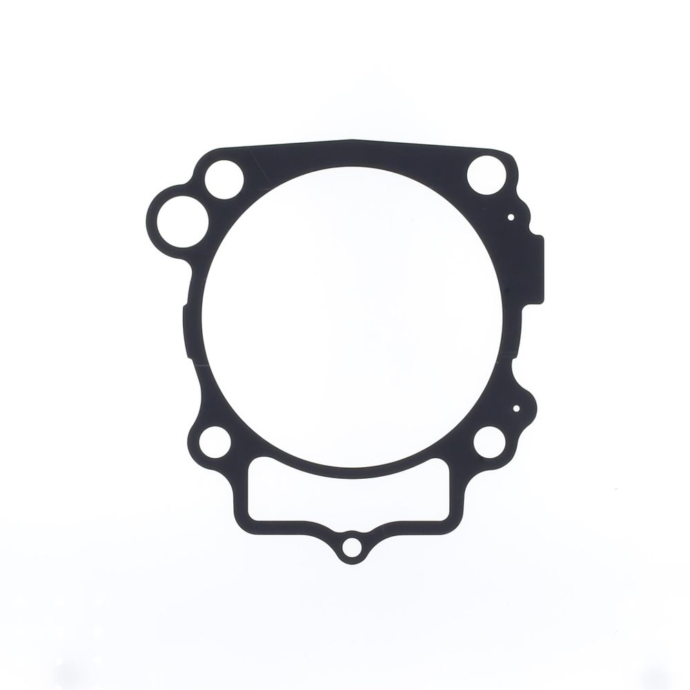 S410485006318 Main image