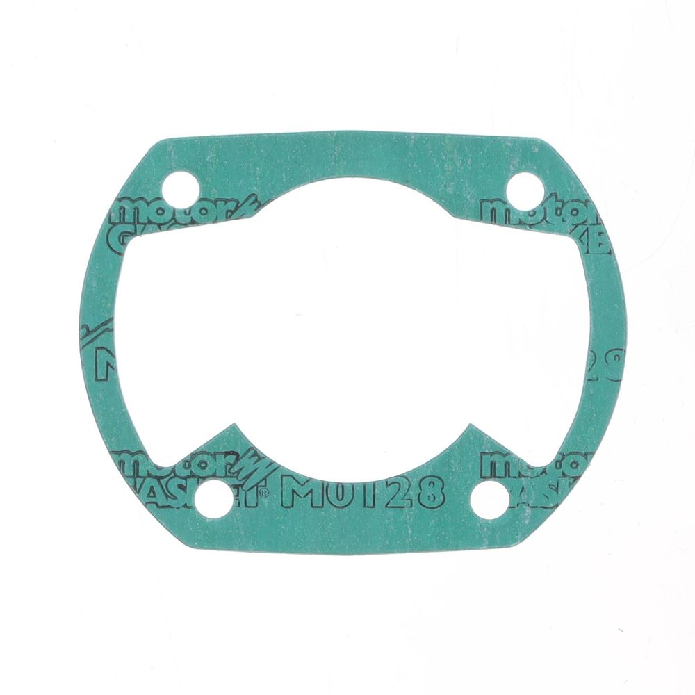 S410290006003 Main image