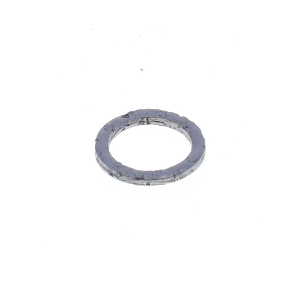 Exhaust Gasket - Grafite Offroad