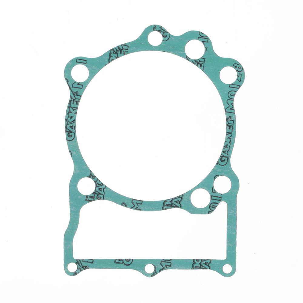 S410485006015 Main image