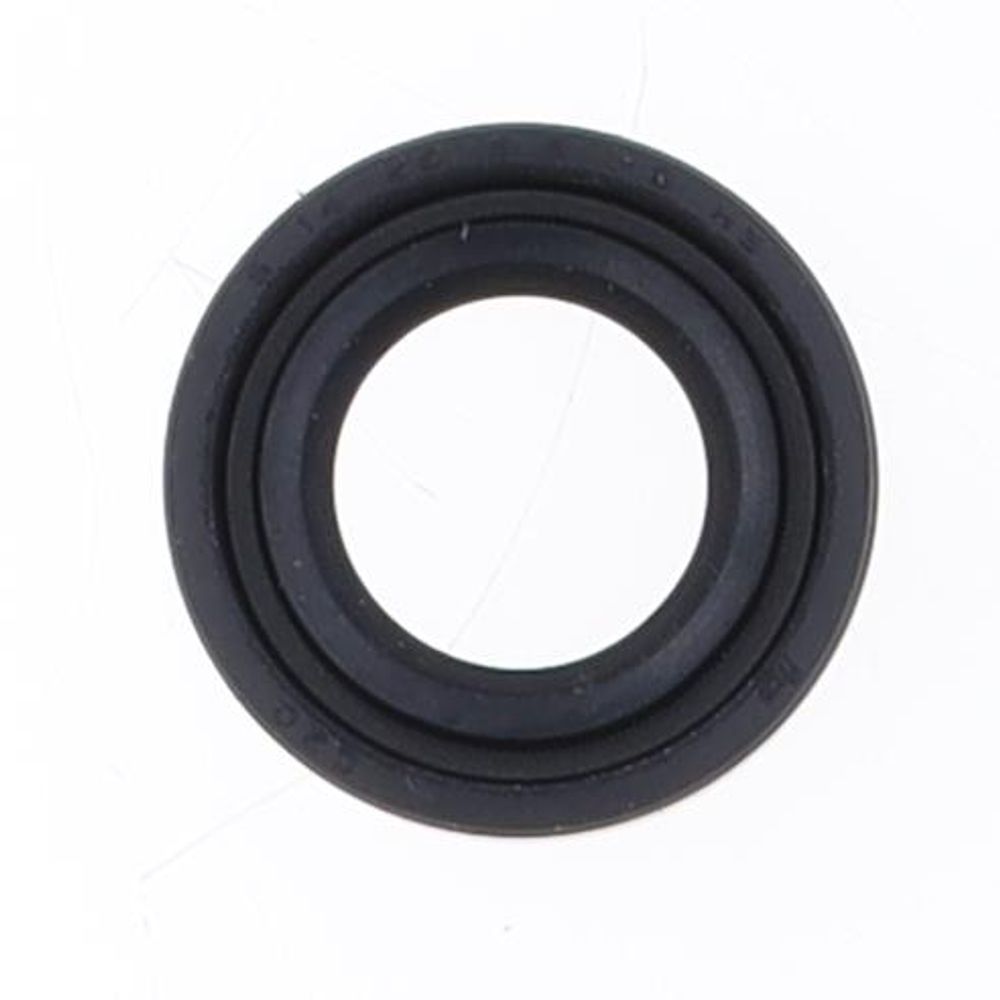 M730000453000 Detail image 1