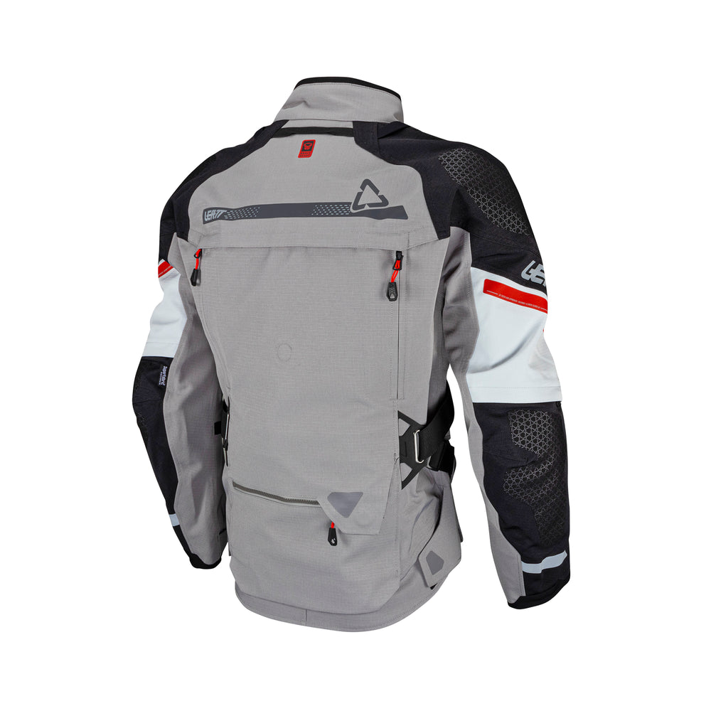 ADV DriTour 7.5 Jacket