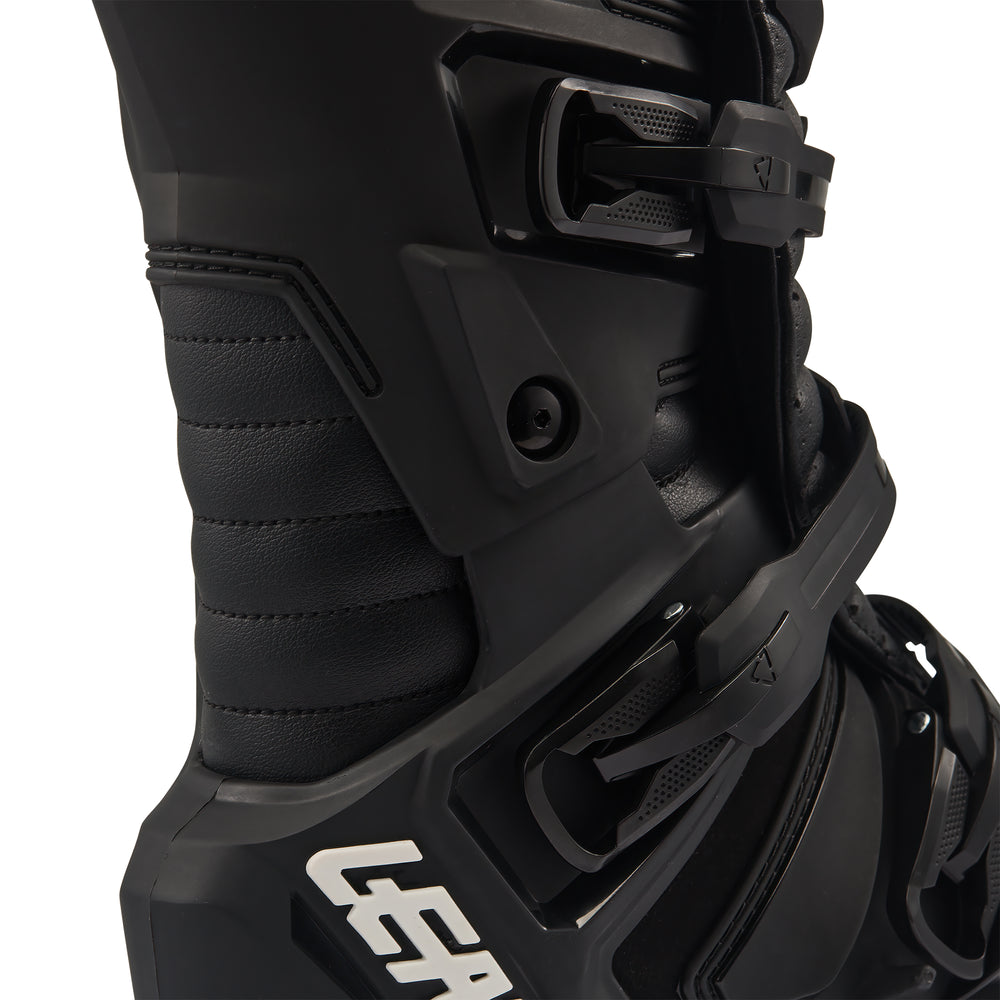 Boot Moto 4.5 Evo Leatt