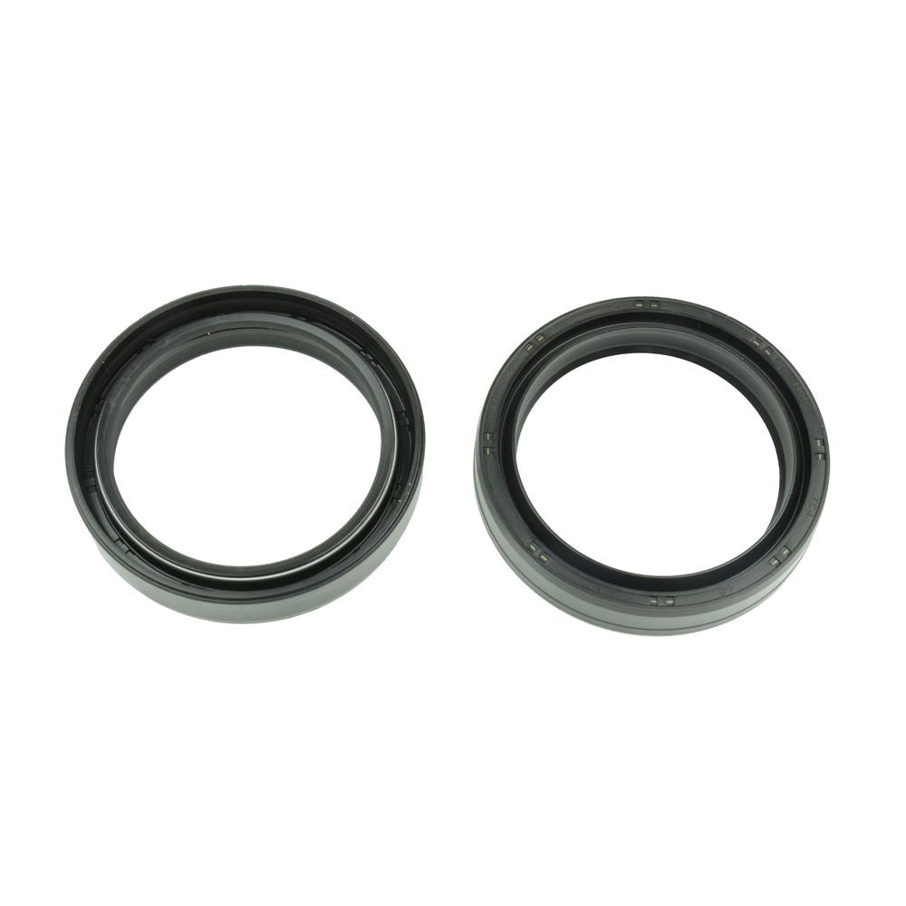 Fork Oil Seal Kit NOK, Kayaba 48x61x11 mm - Grafite Offroad