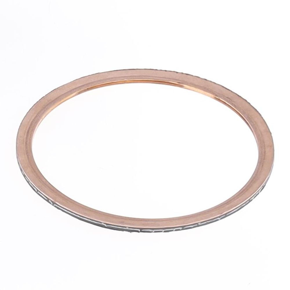 Cylinder Head Gasket Ø 89 mm and thickness 2 mm - Grafite Offroad