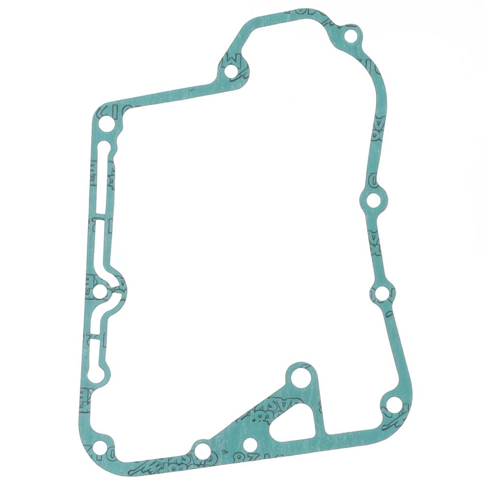 Clutch Cover Gasket - Grafite Offroad