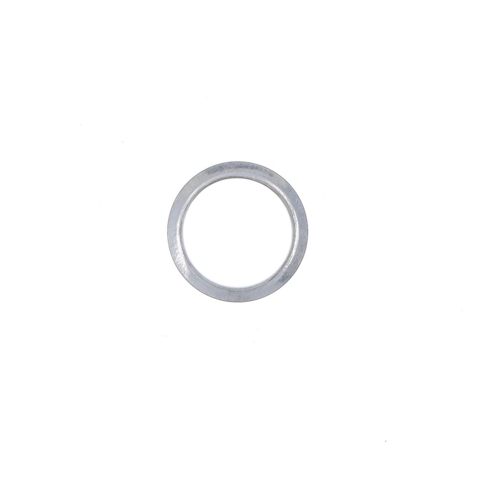 S410050012002 Main image