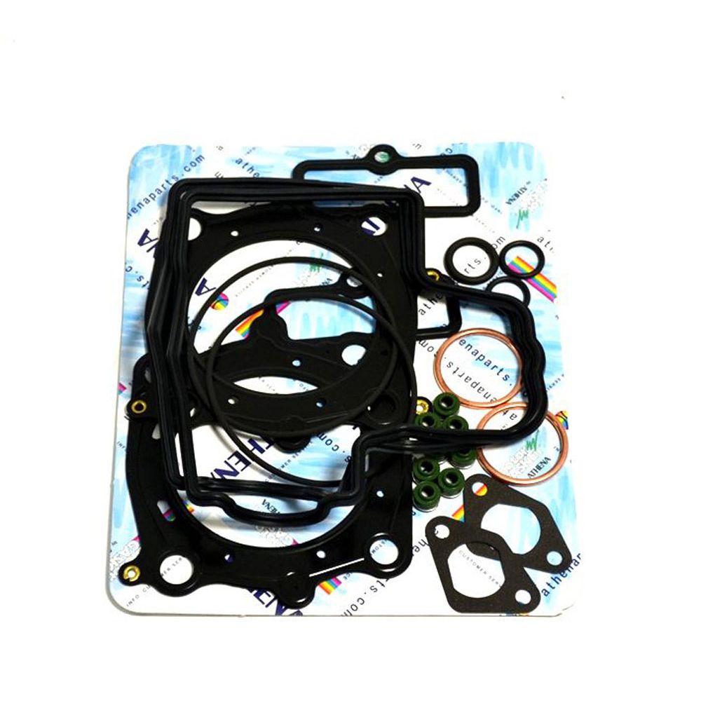 Top End Gasket Kit - Grafite Offroad