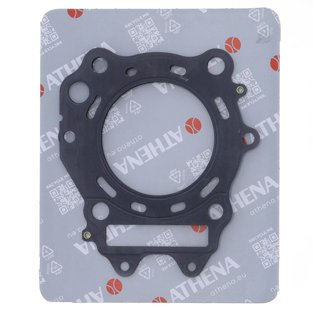 Cylinder Head Gasket thickness same as OE - Grafite Offroad