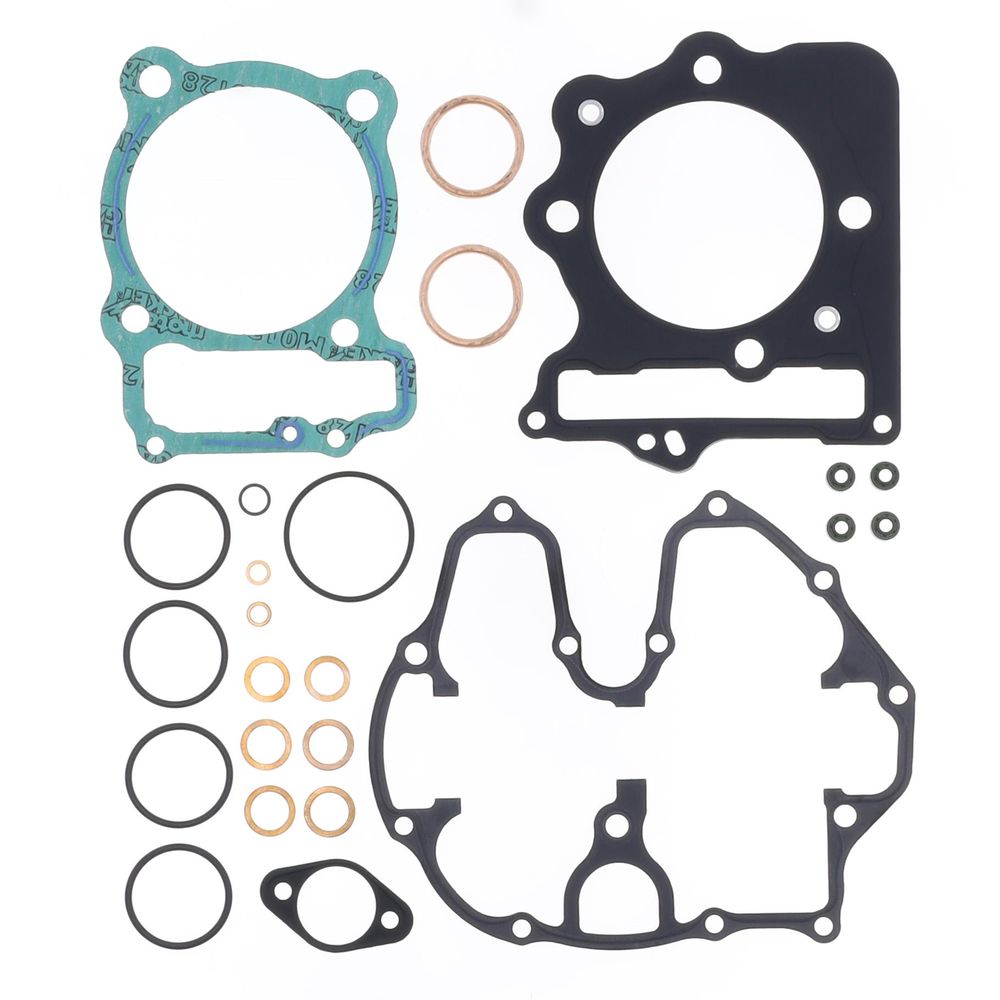Top End Gasket Kit - Grafite Offroad