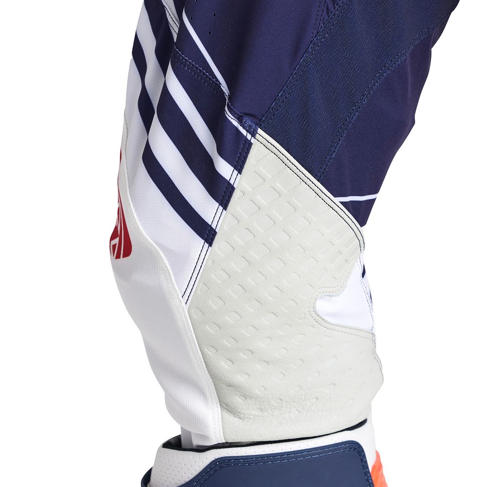 SE Pro Pants Troy Lee Designs