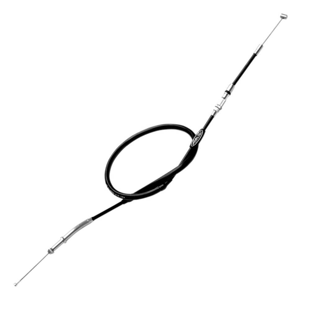 T3 Series High-Slip Clutch Cable - Grafite Offroad