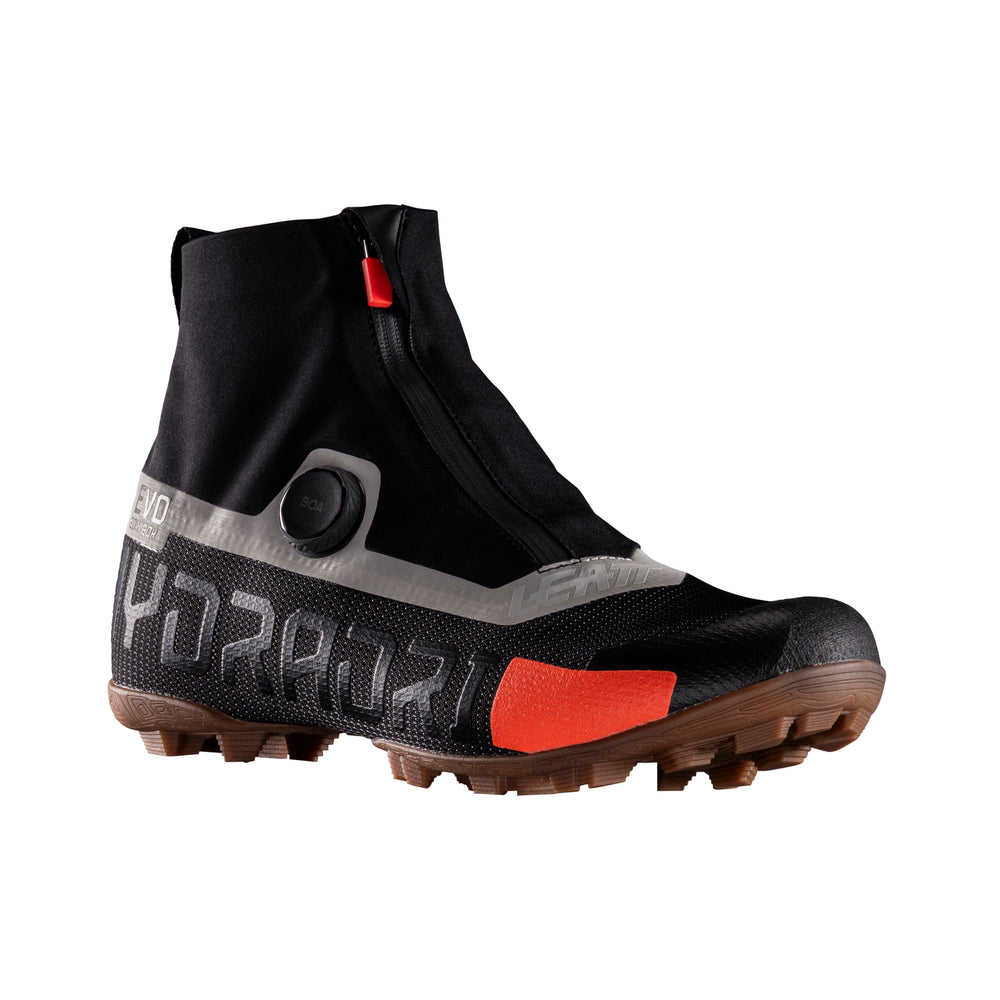 Scarpe Boa HydraDri ProClip 8.0