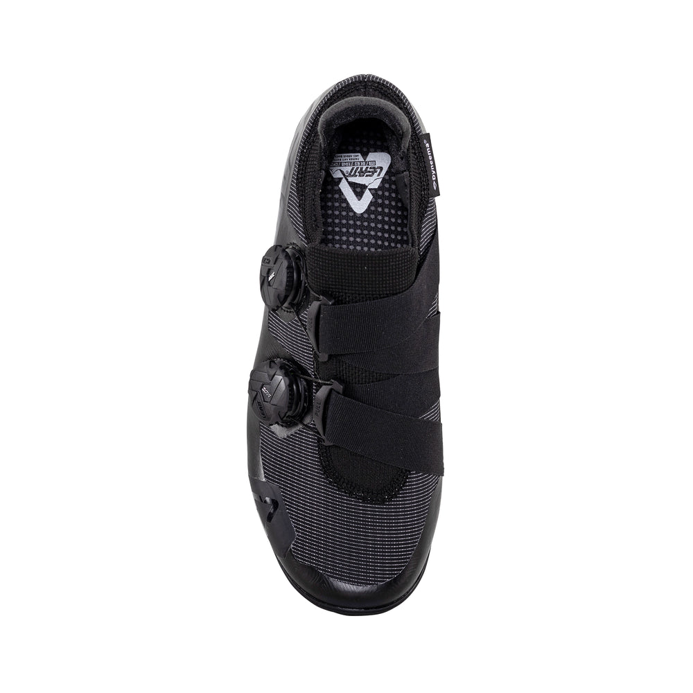 Scarpe da donna 8.0 Race ProClip