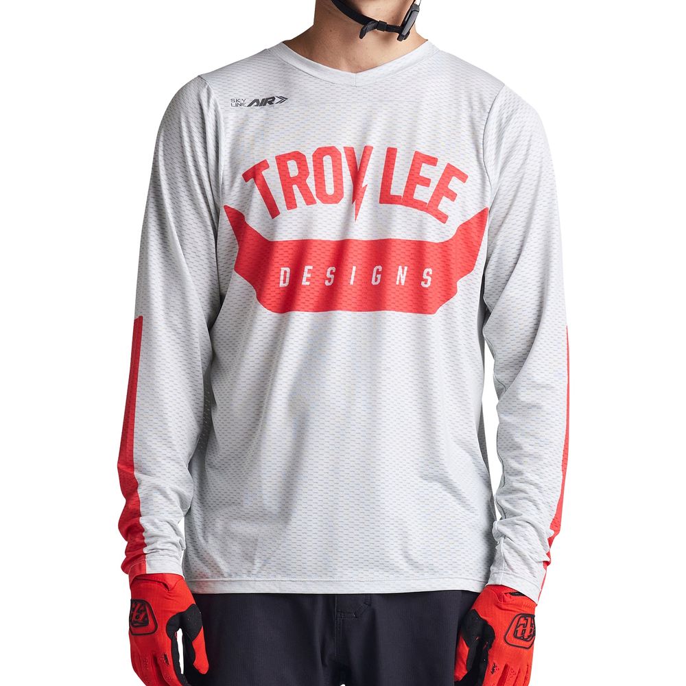 TLD_B24D1_SKYLINE_LS_JERSEY_AIRCORE