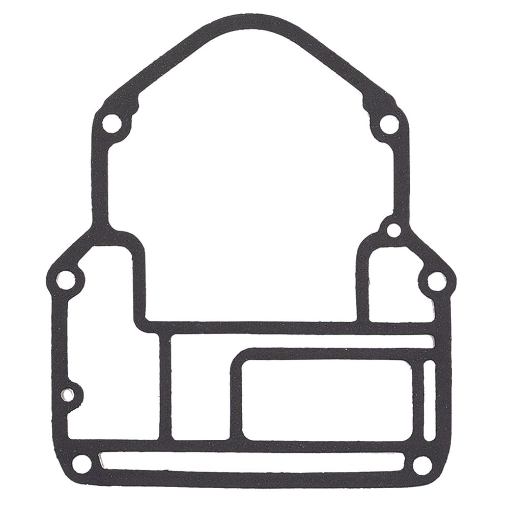 G.NE BASE NISSAN-TOHATSU OUTBOARD 40-50 HP