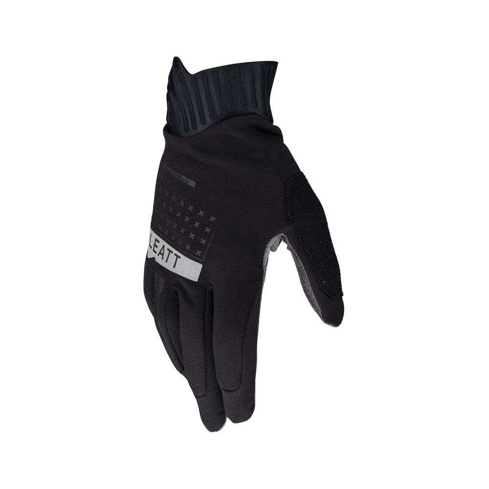 MTB 2.0 WindBlock Gloves - Grafite Offroad