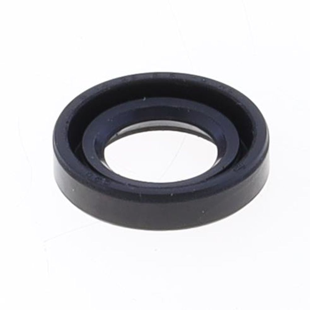 M730000453000 Main image