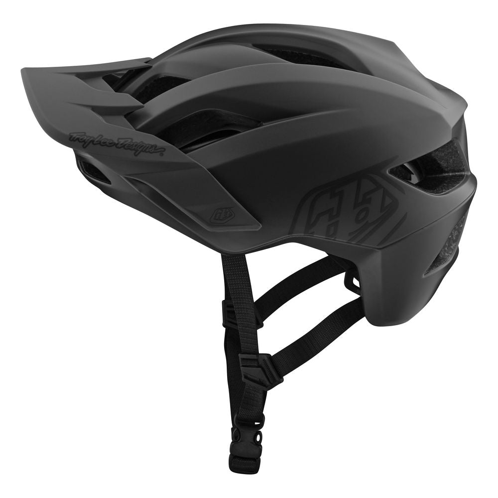Flowline MTB Helmet Troy Lee Designs