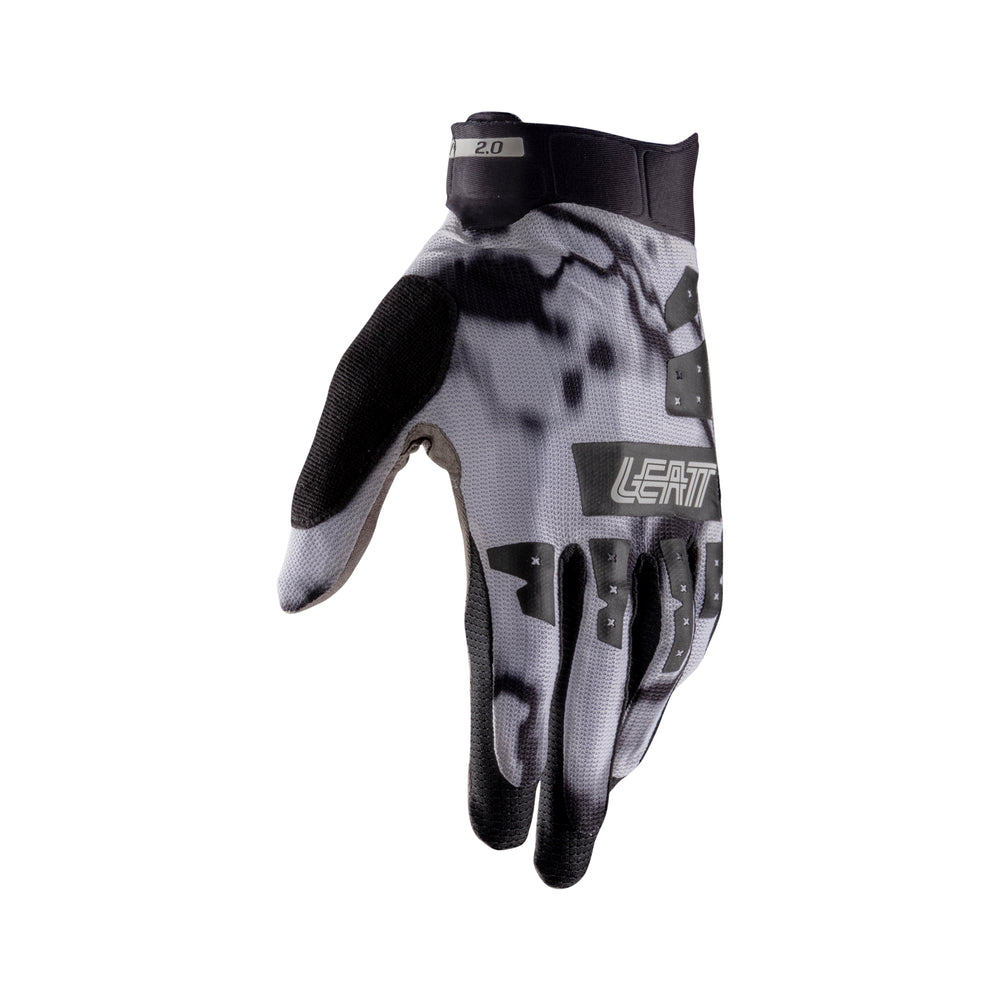 Gants VTT 2.0 X-Flow
