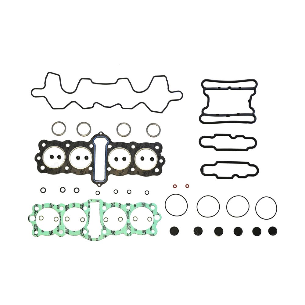 Top End Gasket Kit - Grafite Offroad