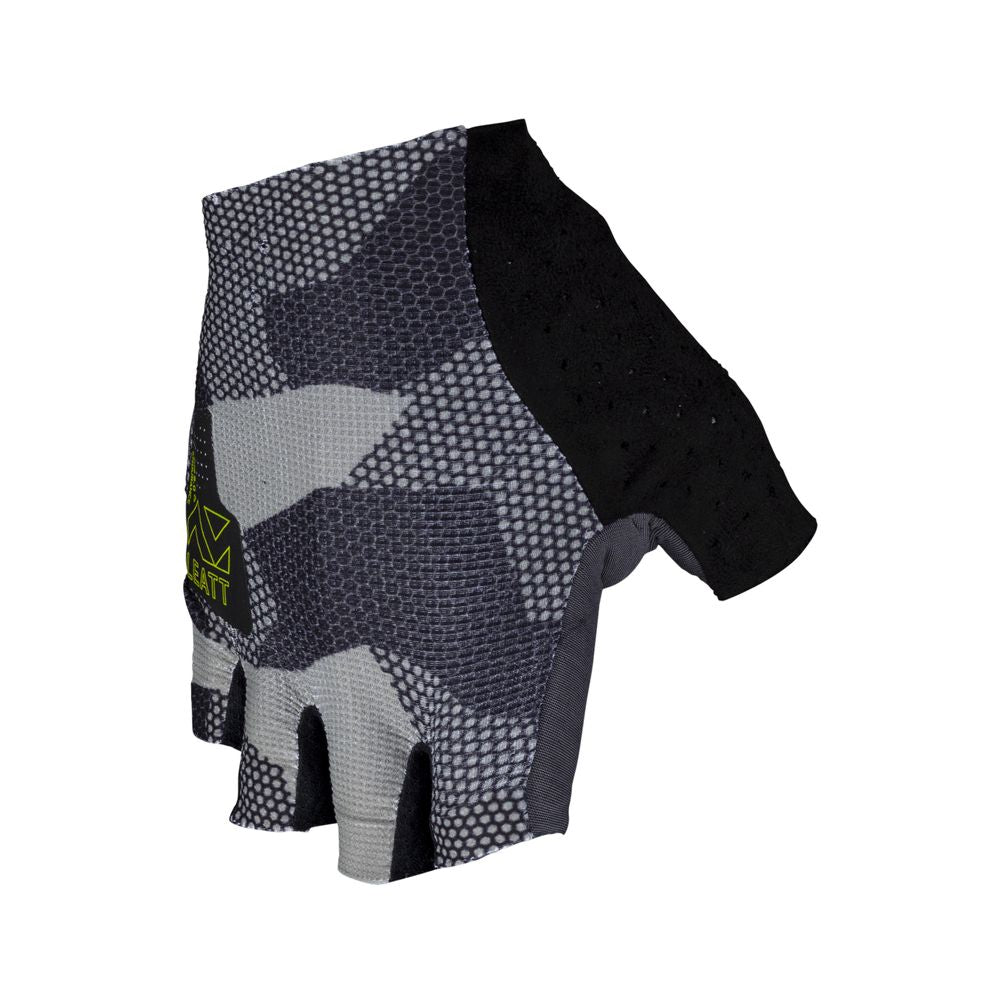 MTB 5.0 Endurance Gloves - Grafite Offroad