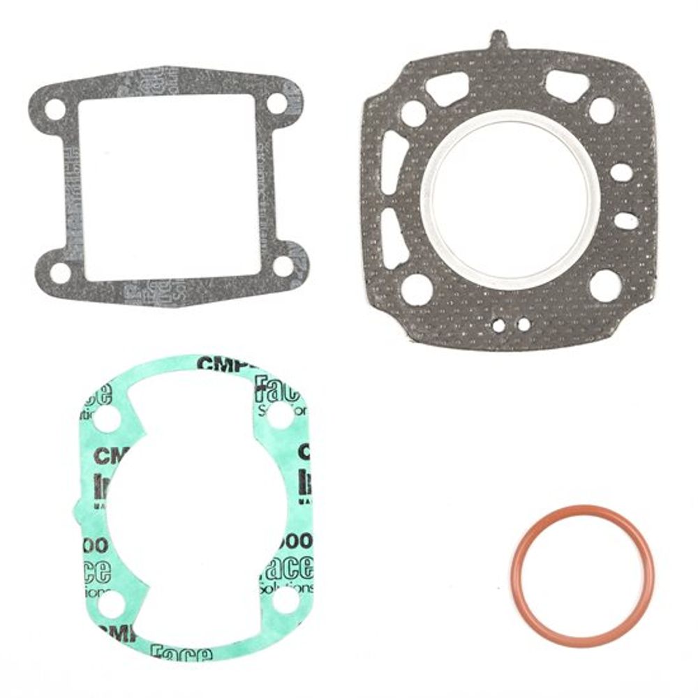Prox Top End Gasket Set Yz80 `86-92 - Grafite Offroad