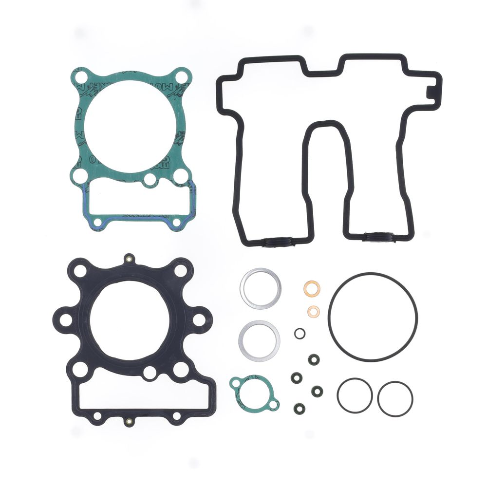 Top End Gasket Kit - Grafite Offroad