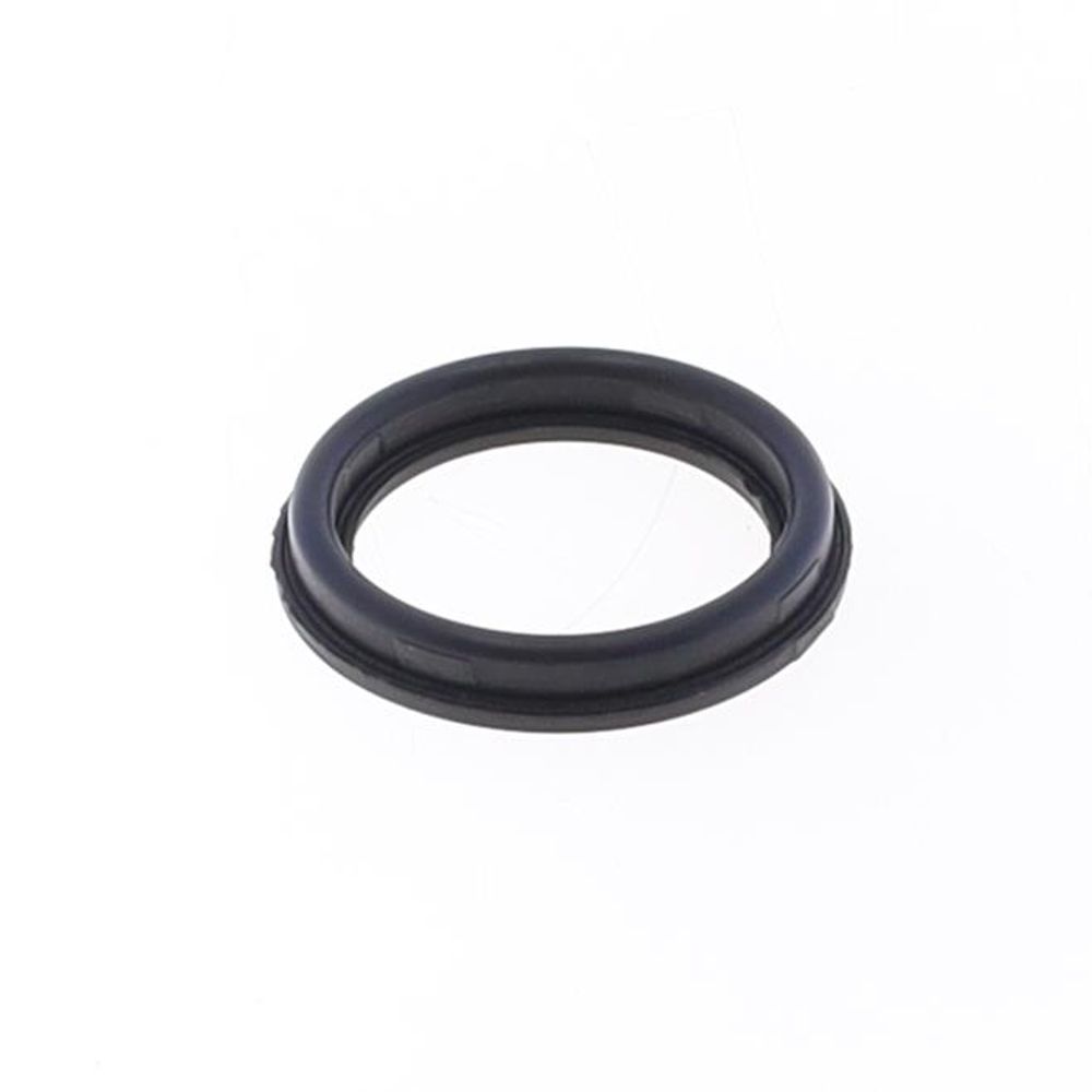 S410510015020 Main image