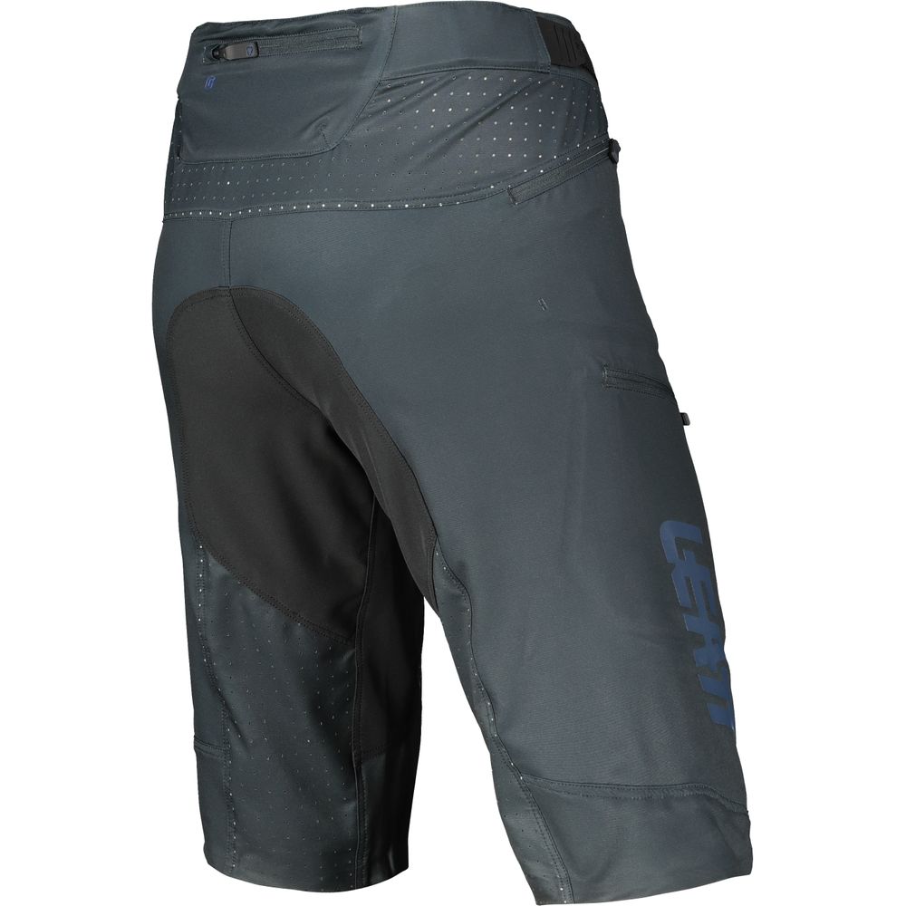 MTB Enduro 3.0 Shorts - Grafite Offroad