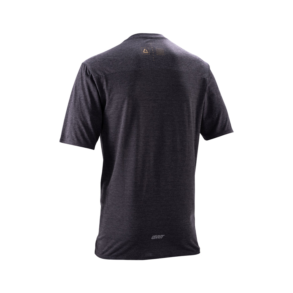 MTB Trail 4.0 Jersey - Grafite Offroad