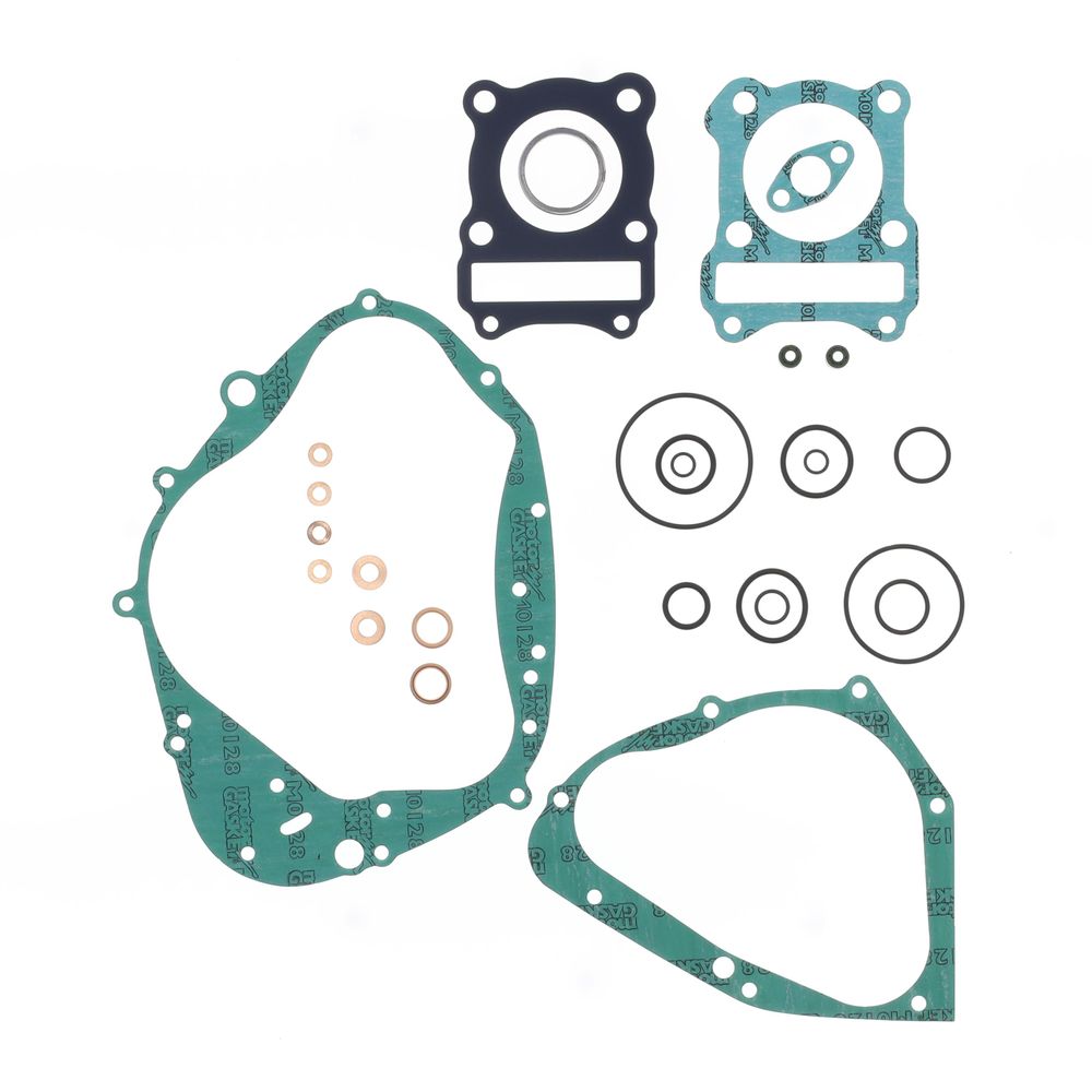 Complete Gasket Kit (oil seals not included) - Grafite Offroad