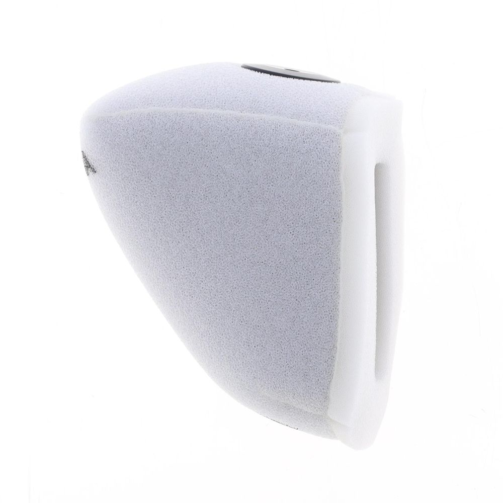 Air Filter for Offroad Motorbikes (MX) - Grafite Offroad