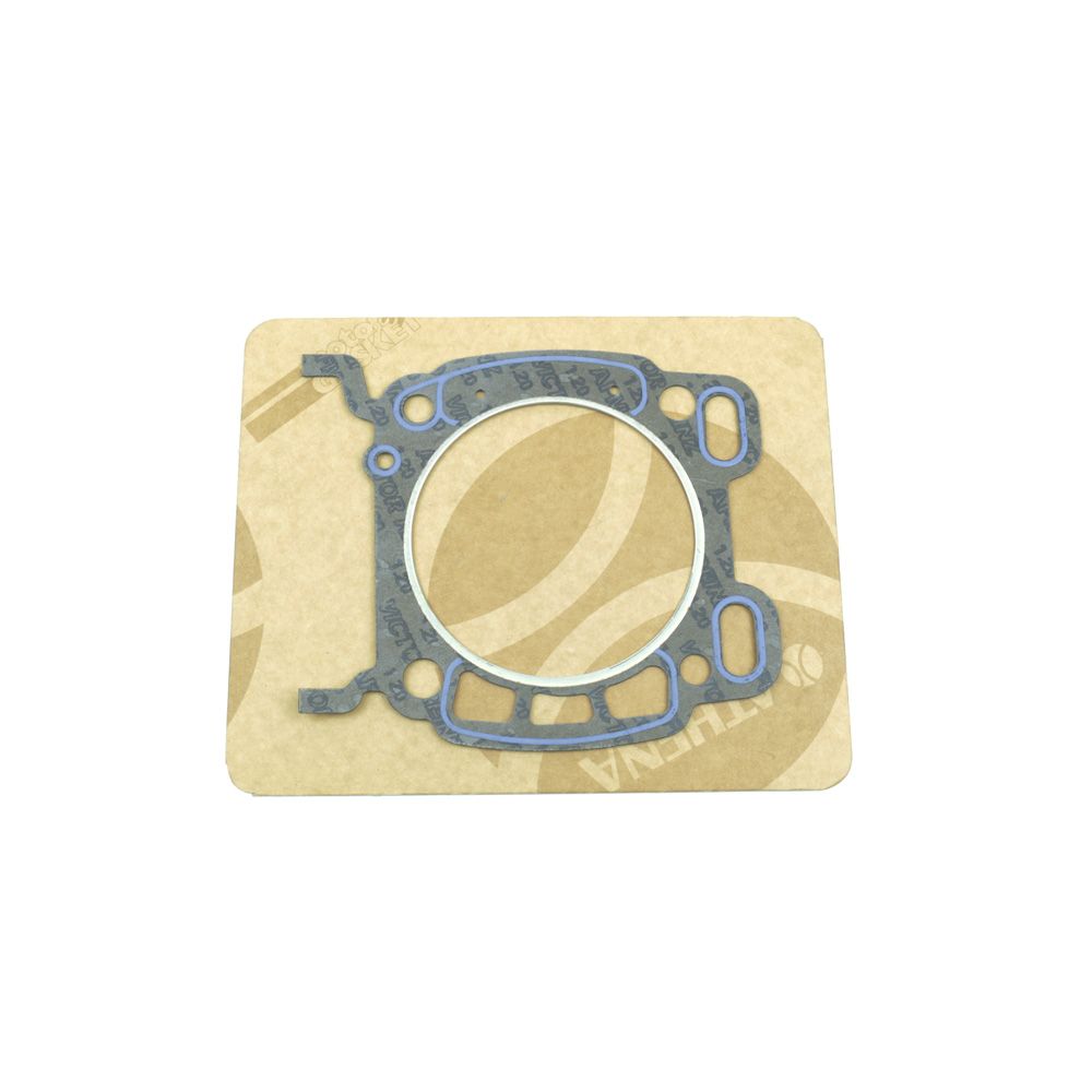 Cylinder Head Gasket Ø 102,4 mm - Grafite Offroad