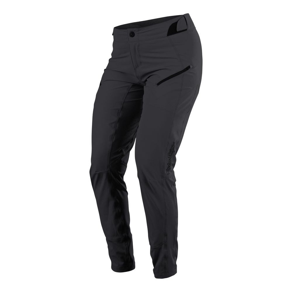 Pantaloni da donna Lilium