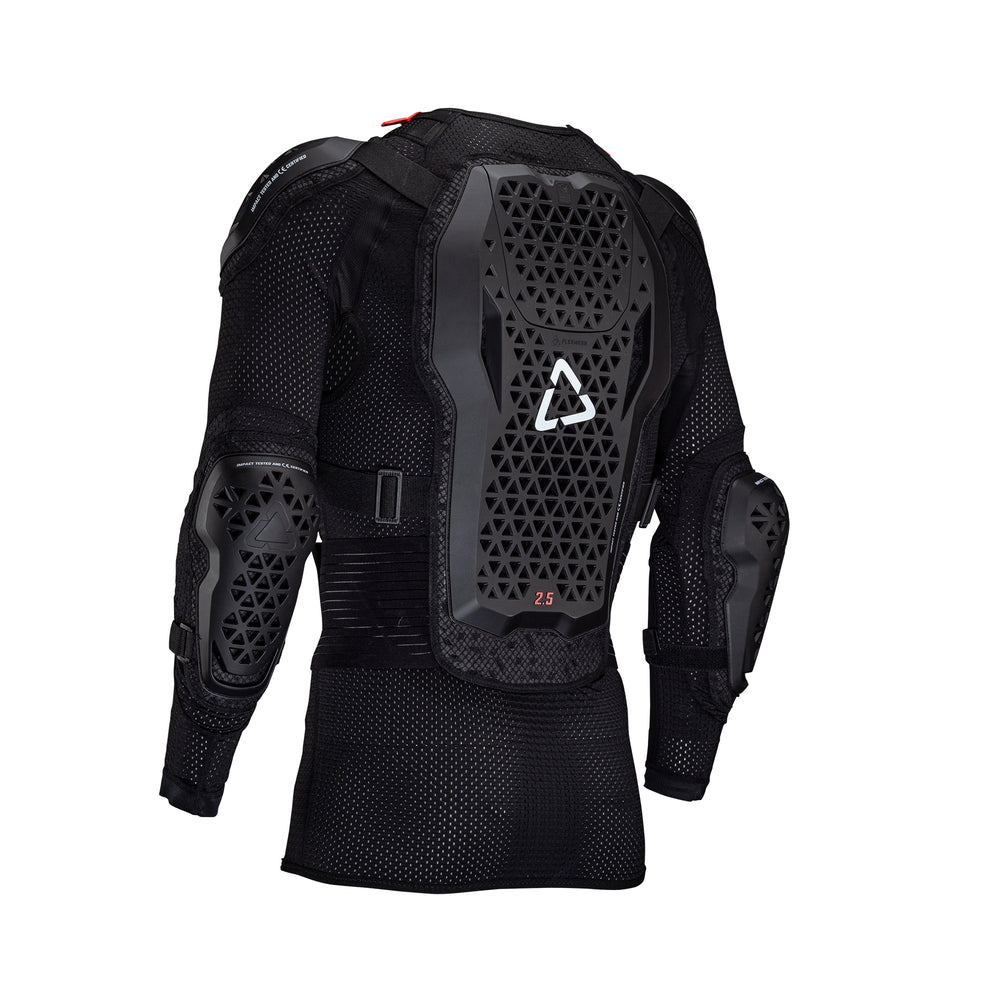 BodyProtector2.5 - Grafite Offroad